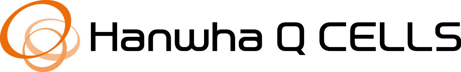 Hanwha Q Cells