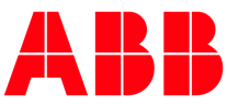 ABB Logo