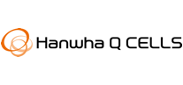 Hanwha Q Cells